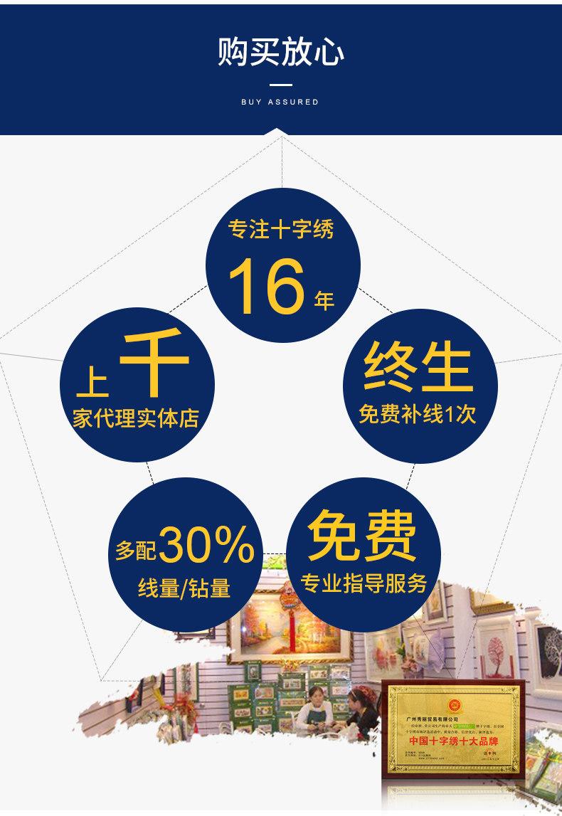 4095-4097-790 Подробности Tongxiang_05.jpg