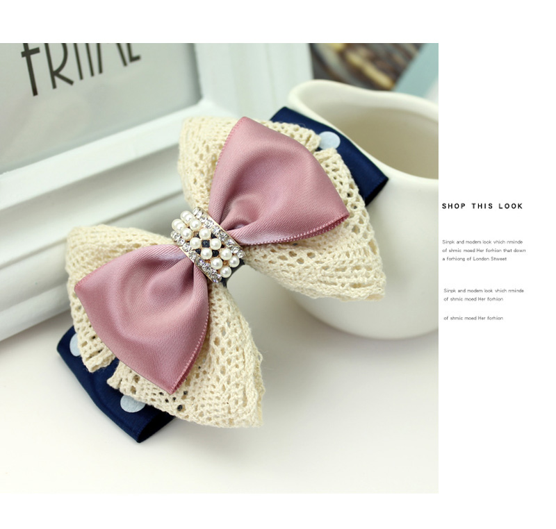 Phụ kiện tóc cho nữ trưởng thành đầu clip clip cá tính kẹp tóc mùa xuân Trang sức Hàn Quốc lớn đơn giản nơ tóc kẹp thủy triều dây buộc tóc hot nhất hiện nay
