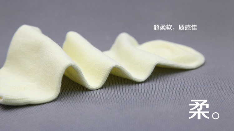 Chaussettes - collants simple - Ref 754179 Image 15