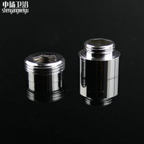 All copper 6 minutes to 4 minutes 6 points inner wire to four points 4 points 6 points 4 points inner wire to 6 points 4 points inner wire to 6 points outer wire straight joint