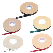 Aromatherapy bow strap Silk belt 2 meters sugar box accessories