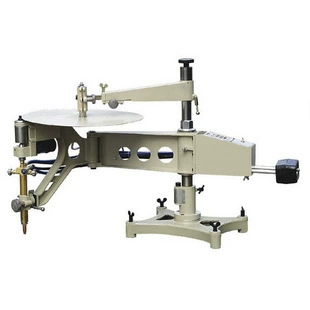 Máy cắt ống cầm tay CG2-11G/máy cắt ống từ/máy vát mép máy cắt gỗ cầm tay máy cắt plasma