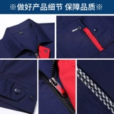 Летний комбинезон, тонкий дышащий лонгслив, футболка, короткий рукав, делается под заказ