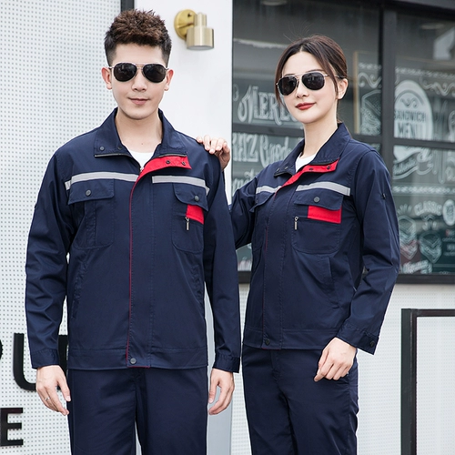 Летний комбинезон, тонкий дышащий лонгслив, футболка, короткий рукав, делается под заказ