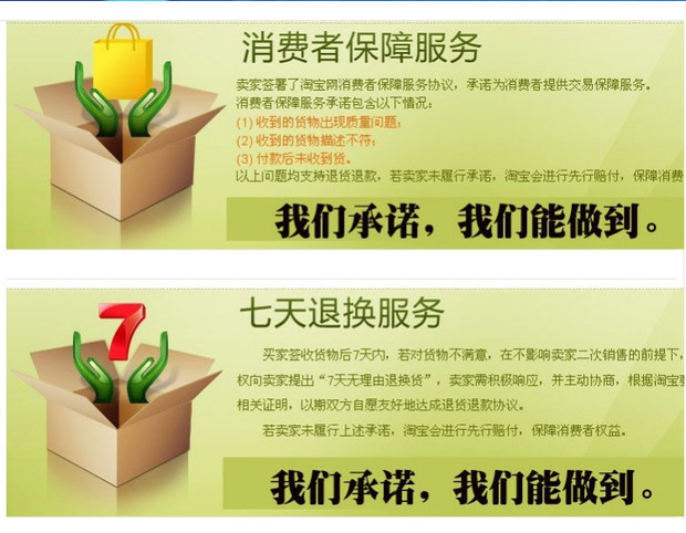 Kính phẳng toàn khung kim loại dành cho nam và nữ, nhựa thủy tinh, tròng kính chống mòn, treo, không lau, trong suốt, trung niên kính gucci