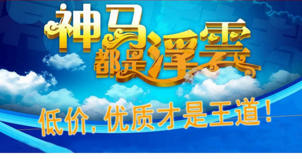 Kính đổi màu, độ dốc, trong suốt, ánh sáng phẳng, nam và nữ, kim loại chống tia cực tím, khung lớn, máy tính chống mài mòn, bảo vệ mắt mắt kính shady