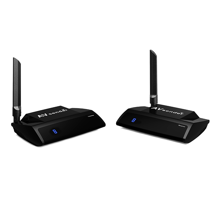 4ghz receiver. Sender av-t2g4 видеосендер. 2. беспроводной видеопередатчик hdmi. Chiayo m 200 wireless transmitter.