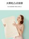 Warhol Latex Pillow Thailand Natural Latex Pillow Neck Support Couple Double Pillow Official Flagship Store Authentic for Sleep