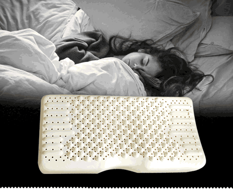 蝶形枕_r10_c1.jpg