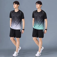 Черный, серый+черный и зеленый [два сета] более доступно