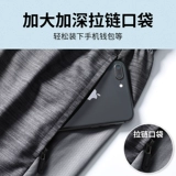 Спортивные шелковые летние шорты, тонкие быстросохнущие баскетбольные футбольные штаны для спортзала для тренировок для отдыха, свободный крой, для бега