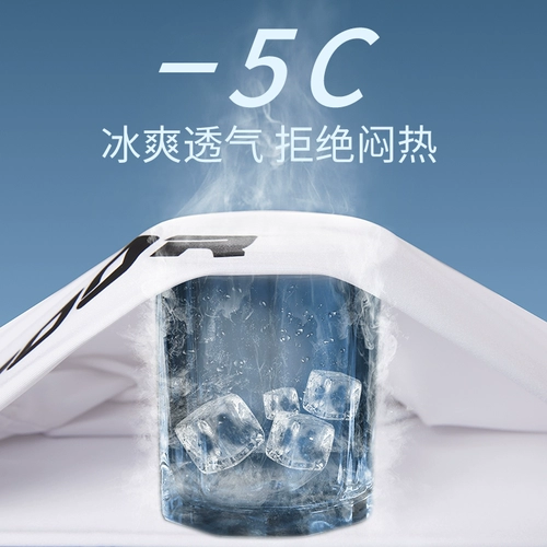 Приятная телу летняя майка для спортзала, шорты, снаряжение, баскетбольный спортивный костюм для тренировок, для бега