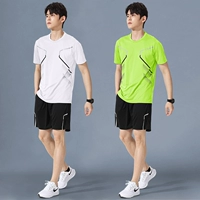 Белый, черный+зеленый и черный [два сета] более доступно