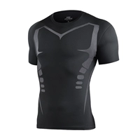 Научная фантастика с коротким рукавом [прохладное лето] новый стиль