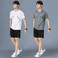 Белый и черный + серый и черный [два комплекта] замена без проблем, больше картин, экономичность