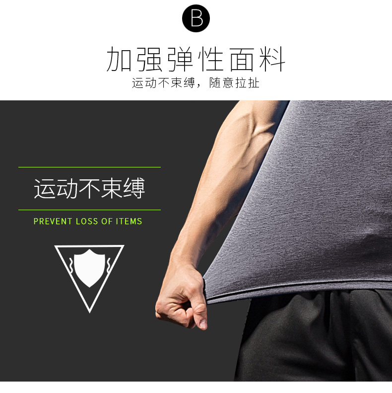 Thể thao T-Shirt nam giới và phụ nữ nhanh chóng làm khô breathable quần áo tập thể dục vòng cổ ngắn tay lỏng buổi sáng chạy đào tạo quần áo chân bóng rổ quần áo áo thun thể thao nam chính hãng