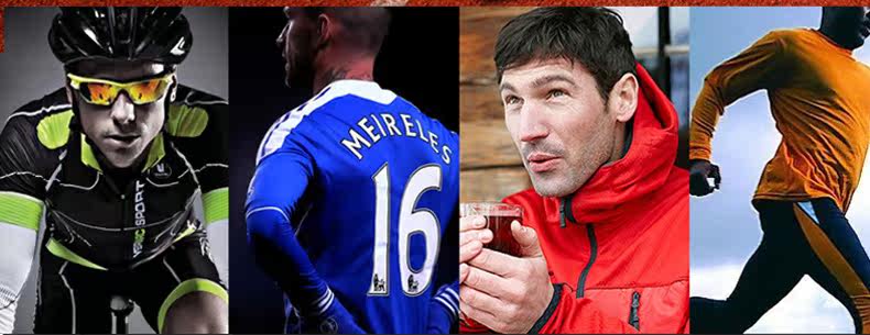 Vêtement fitness homme --203 - Ref 604169 Image 11