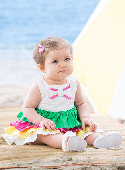 S14_BAB_girl_story6_PPA0065_WX