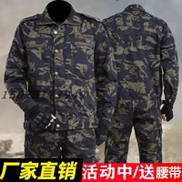 Черный костюм попугая [свободный пояс] отправлен 1 комплект