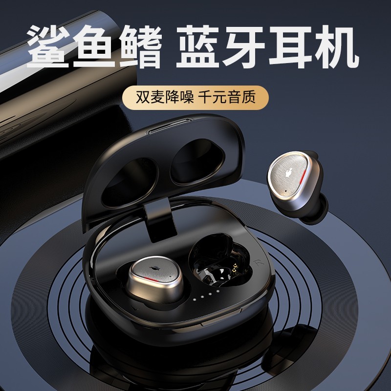 Bird M3-ANC Active Noise Reduction New High Quality Bluetooth Headphones Tws Loda 1562A True Wireless 1536u1 Original suitable for Apple phones Universal high-end 1562m