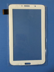 Suitable for 7-inch Venus JXD P1000F No.: FPC-725A0-V03 touch screen handwriting external screen