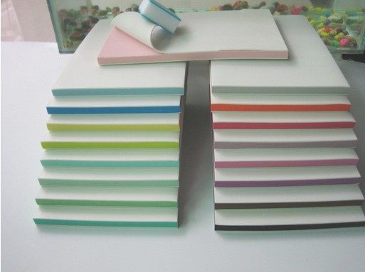 Five years 8 class engraving rubber brick to reveal the rubber stamp DIY raw material engraving can be debunded