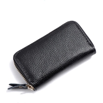 Multifunction Key Bag Mens Womens Waist Hanging Fashion Key Button Special Price Loaded Card Bank