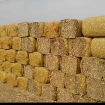 Straw straw block fruit vegetable woven bag mesh bag round mesh bag onion bag cabbage corn cob potato