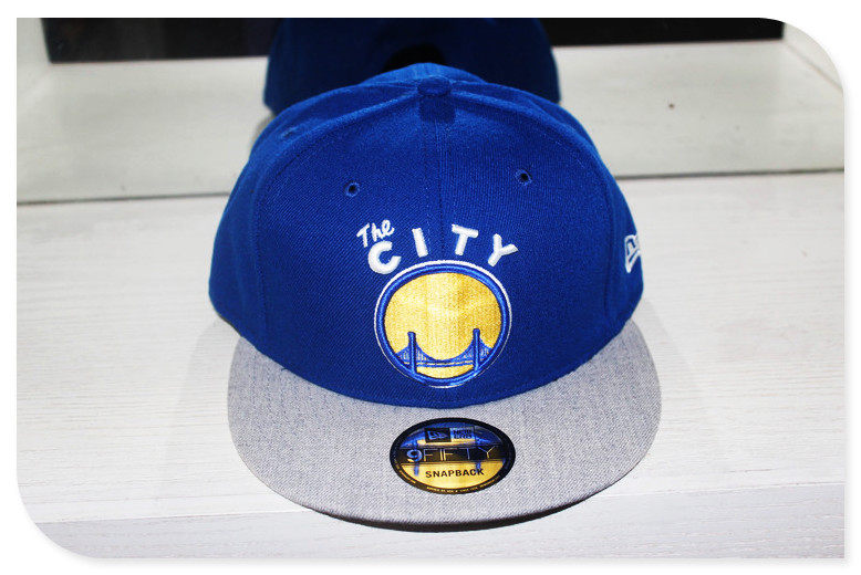 Крутой ход города аутентичные NEW ERA воин бык LOGO бейсболка ХОРОШО 