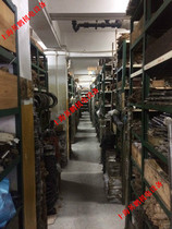 Upper machine M1450 grinder center frame M1450 grinder enlarged center frame M1450 grinder closed center frame