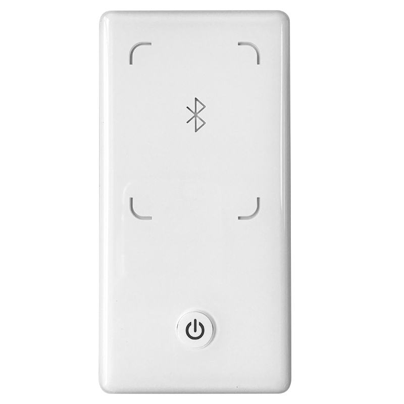 Ellen IDR240 Bluetooth IDR230 Upgrade Card Reader Ellen's latest reader