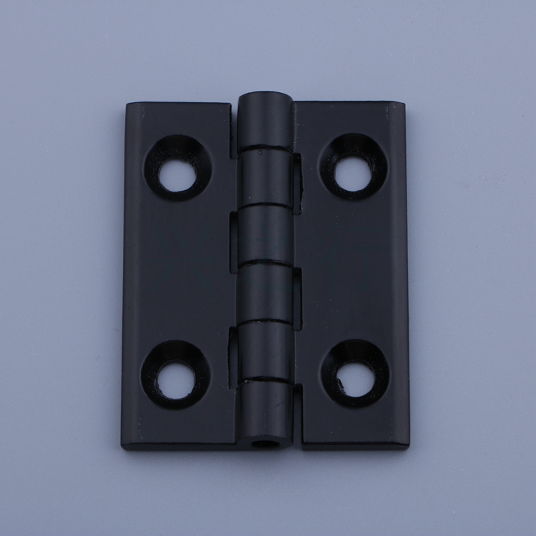 Haitan JL237 hinge Distribution box Cabinet door hinge switch cabinet hinge power cabinet hinge