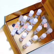 Purchasing fidelity) Fallman Time Master 28 days intensive care essence 3mlx14 passenger clothing