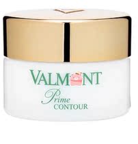 Fidelity etc.) Fallman Sheng Lip Care Cream Eye Lip Cream 15ml Guest Dress up Dark Circles