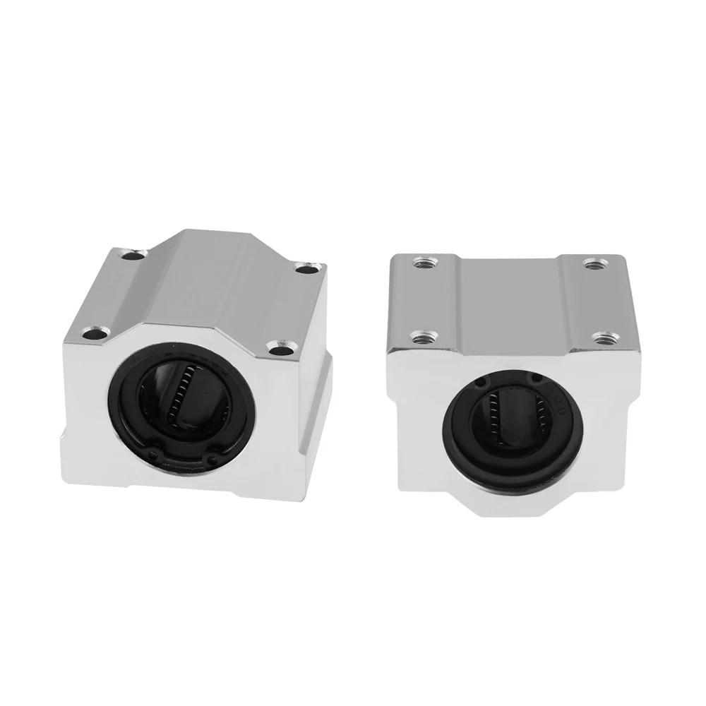 3D-принтер аксессуары линейный?