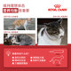 Royal cat food F32 ໂພຊະນາການອາຫານແມວສໍາລັບຜູ້ໃຫຍ່ ລາຄາເຕັມ 6.5kg ຊຸດຂະຫນາດກາງ Early adopter British short American short ragdoll ອາຫານແມວທົ່ວໄປ