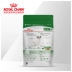 Royal Canin Royal Dog Food Small Dog Thức ăn cho chó cũ SPR27 0.8kg kg Thức ăn cho chó đồ ăn cho chó poodle Chó Staples