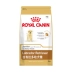 Royal Canin Royal Dog Food Labrador Puppy Food ALR33 3kg Chó lớn nguyên con - Chó Staples