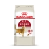 Royal Canin Royal Cat Food Thức ăn dinh dưỡng cho mèo F32 0.4kg Thức ăn chính cho mèo