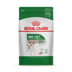 Thức ăn cho chó hoàng gia Thức ăn cho chó nhỏ dành cho chó trưởng thành Thức ăn cho chó nói chung giảm tính toán PR27 / 0,8kg - Chó Staples thức an cho chó bao 20kg giá rẻ Chó Staples