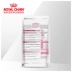 Hoàng gia Canin Hoàng Gia Dog Thực Phẩm Nhà Nhỏ Dog Puppy Thực Phẩm LIJ27 1.5 KG Thức Ăn cho Chó thức ăn royal canin Chó Staples