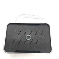 Черная прокладка, 1 шт