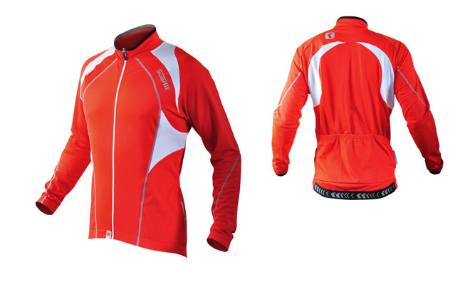 Tenue de cyclisme homme LANCE SOBIKE - Ref 2210664 Image 22
