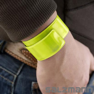 Déco pour vélo SALZMANN - Ref 2277482 Image 6