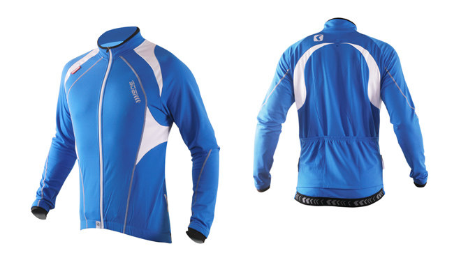 Tenue de cyclisme homme LANCE SOBIKE - Ref 2210664 Image 24
