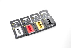 Ремкомплект Цвет в штучной упаковке topeak