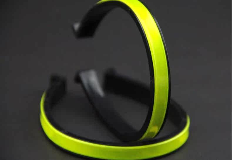 Déco pour vélo SALZMANN - Ref 2280263 Image 24