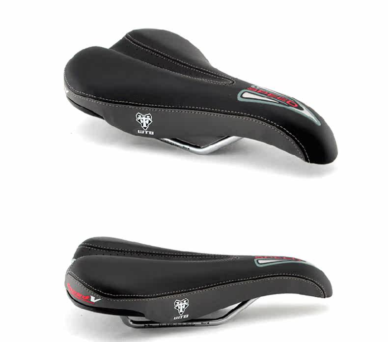 Selle de vélo - Ref 2352335 Image 22