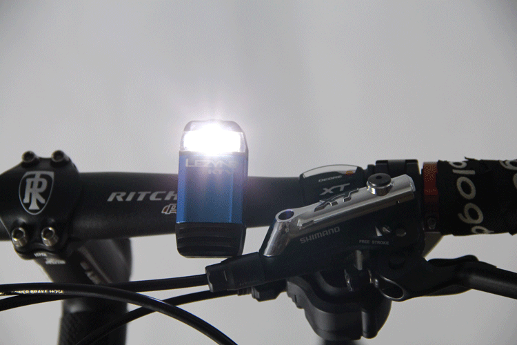 Lumière vélo LEZYNE - Taillights - Ref 2399727 Image 26