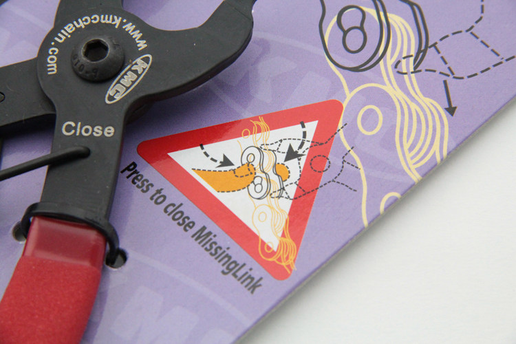 Outils pour vélo - Ref 2277183 Image 20